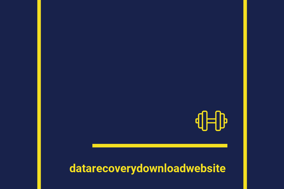 Datarecoverydownloadwebsite